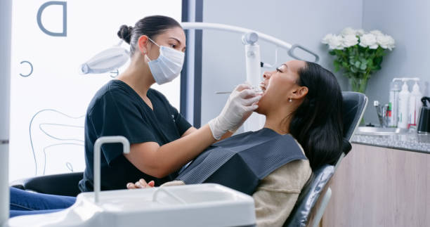 Best Pediatric Dentistry  in Parchment, MI